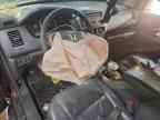 2007 HONDA PILOT