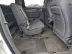 2014 CHEVROLET TRAVERSE