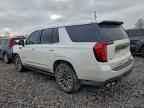 2023 GMC Yukon
