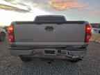 2006 CHEVROLET Silverado