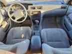 2001 TOYOTA CAMRY