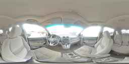 2009 HONDA CR-V