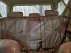 2003 LEXUS Rx 300