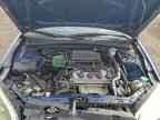 2005 HONDA CIVIC