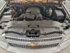 2008 CHEVROLET Tahoe