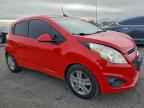 2014 CHEVROLET Spark