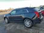 2014 CADILLAC SRX
