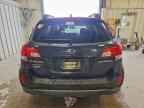 2014 SUBARU Outback