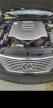 2009 LEXUS LS 460