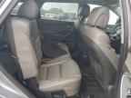 2015 HYUNDAI SANTA FE