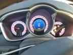 2012 CADILLAC SRX