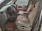 2006 CHEVROLET Trailblazer