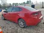 2013 DODGE Dart