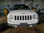 2016 JEEP PATRIOT