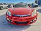 2007 SATURN Sky