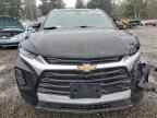 2019 CHEVROLET BLAZER