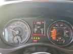 2014 DODGE CHARGER