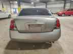 2006 NISSAN ALTIMA