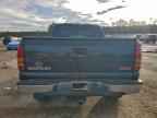 2004 GMC Sierra