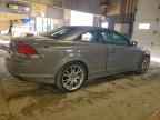 2007 VOLVO C70