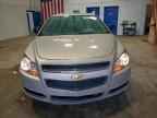 2012 CHEVROLET MALIBU