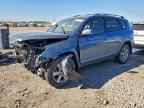 2006 TOYOTA RAV4