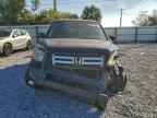 2006 HONDA PILOT