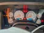 2004 DODGE RAM 1500