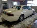 2005 BUICK Lesabre