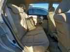 2008 HONDA CR-V