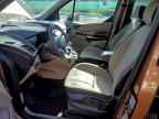 2014 FORD TRANSIT CONNECT