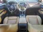 2014 CADILLAC SRX