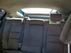2010 HONDA Insight