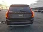 2018 VOLVO XC90