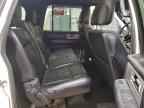 2016 FORD Expedition