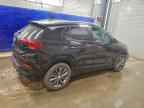 2021 BUICK Encore GX