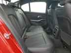 2023 BMW 3 SERIES