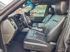 2013 FORD Expedition