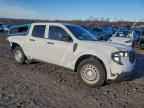 2025 FORD Maverick