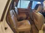 2014 FORD Expedition