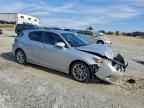 2011 LEXUS CT 200
