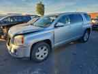 2015 GMC Terrain