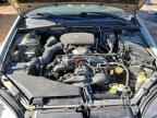 2006 SUBARU Legacy