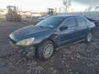 2004 HONDA ACCORD
