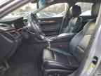 2014 CADILLAC CTS