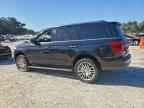 2023 FORD Expedition