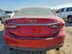 2014 MAZDA 6