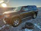 2012 TOYOTA 4Runner