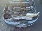 2004 SATURN Ion
