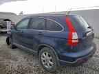 2009 HONDA CR-V